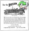 Lozier 1912 04.jpg